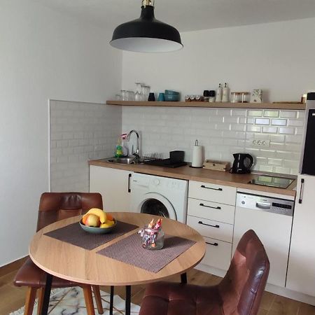 Apartman Ela Banja Luka Buitenkant foto
