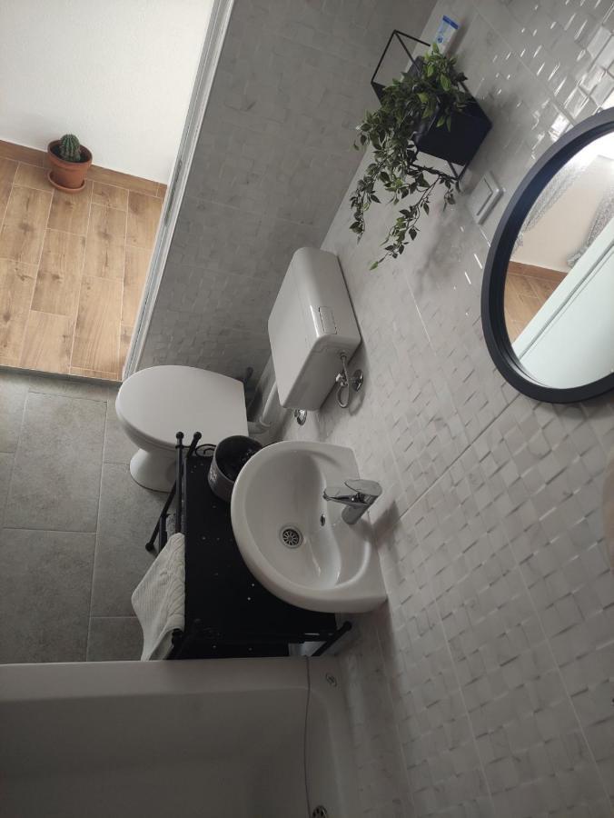 Apartman Ela Banja Luka Buitenkant foto