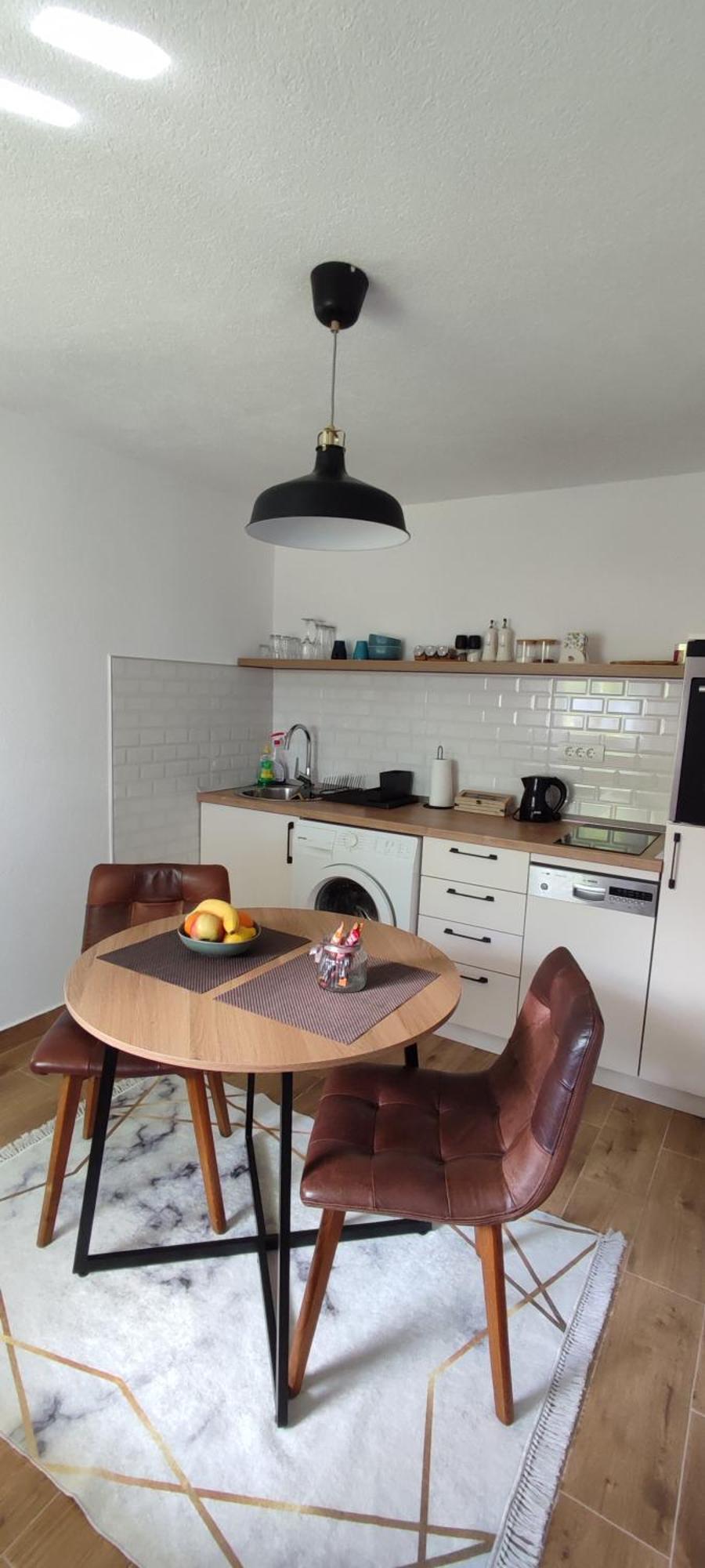 Apartman Ela Banja Luka Buitenkant foto