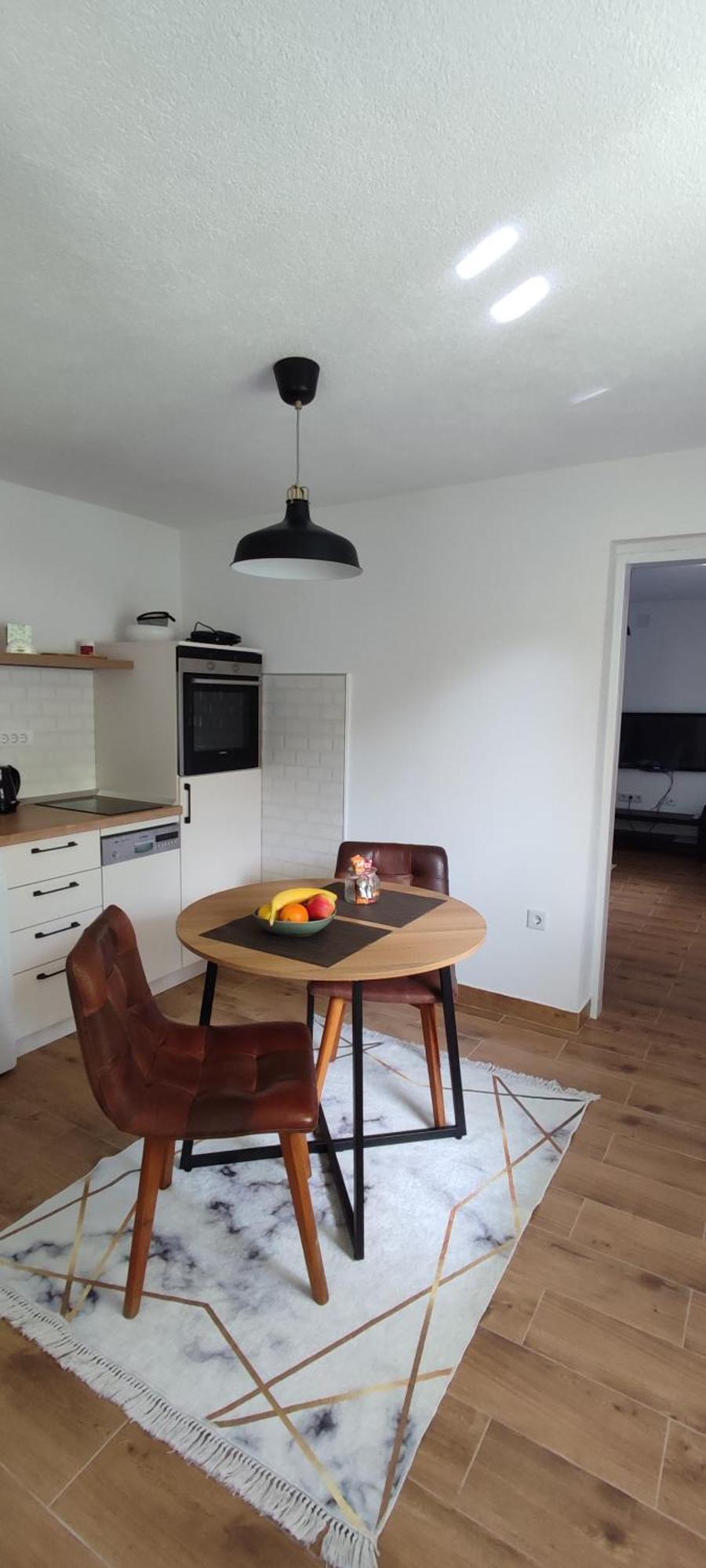 Apartman Ela Banja Luka Buitenkant foto