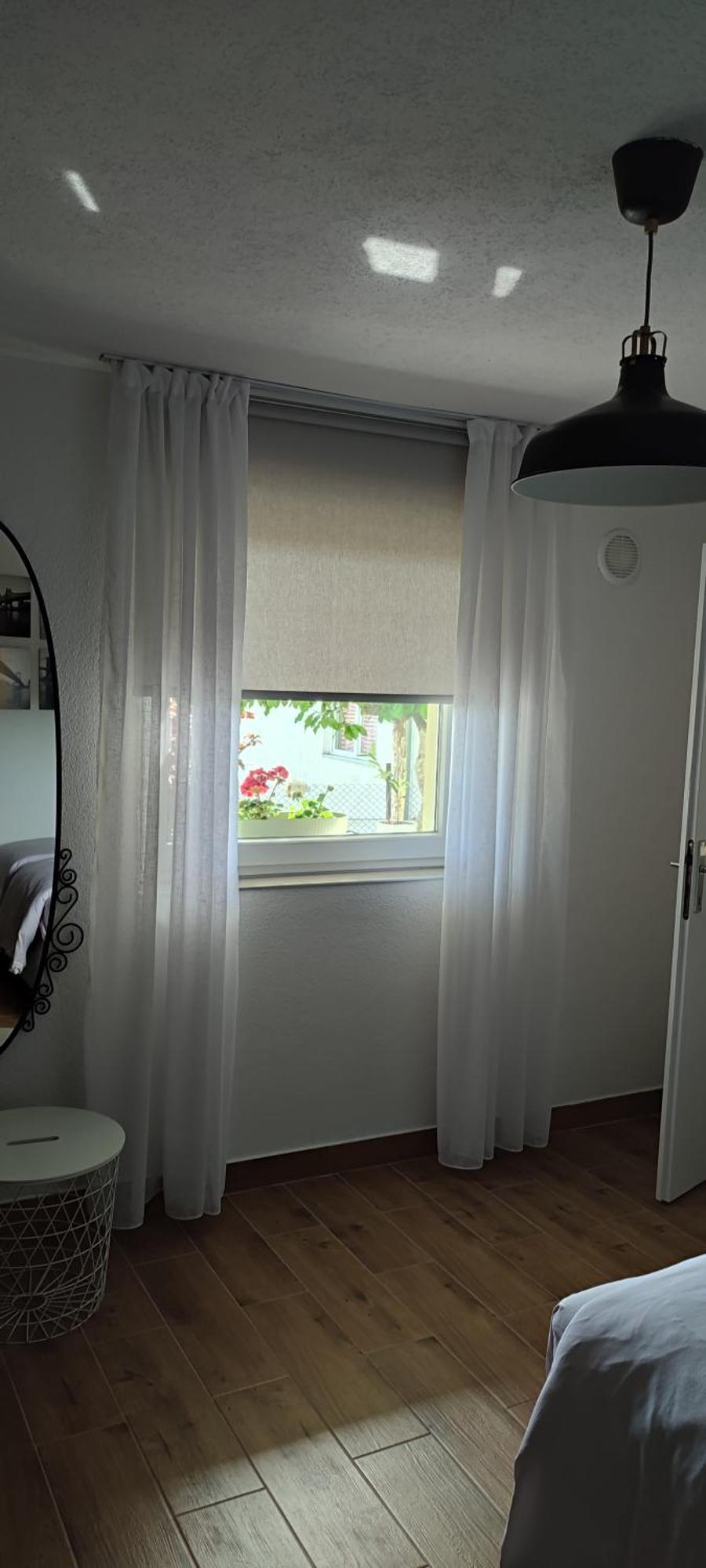 Apartman Ela Banja Luka Buitenkant foto