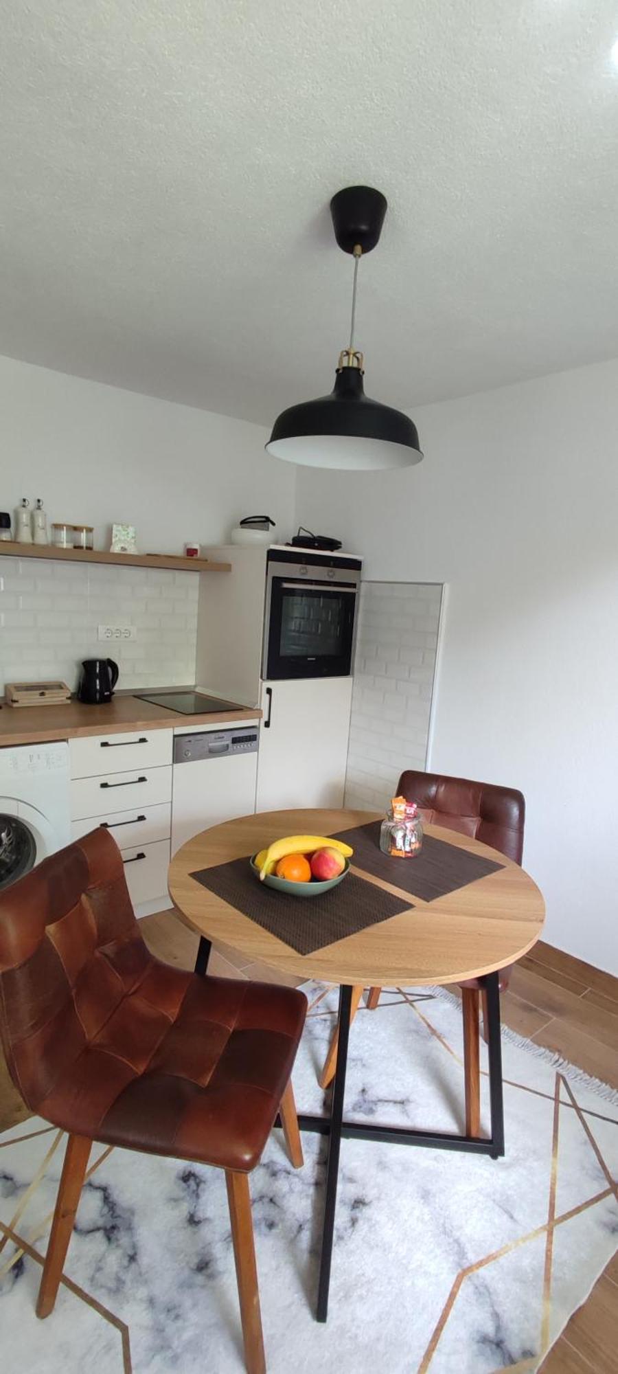Apartman Ela Banja Luka Buitenkant foto
