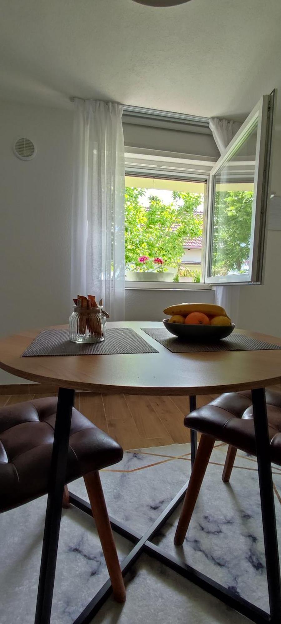 Apartman Ela Banja Luka Buitenkant foto
