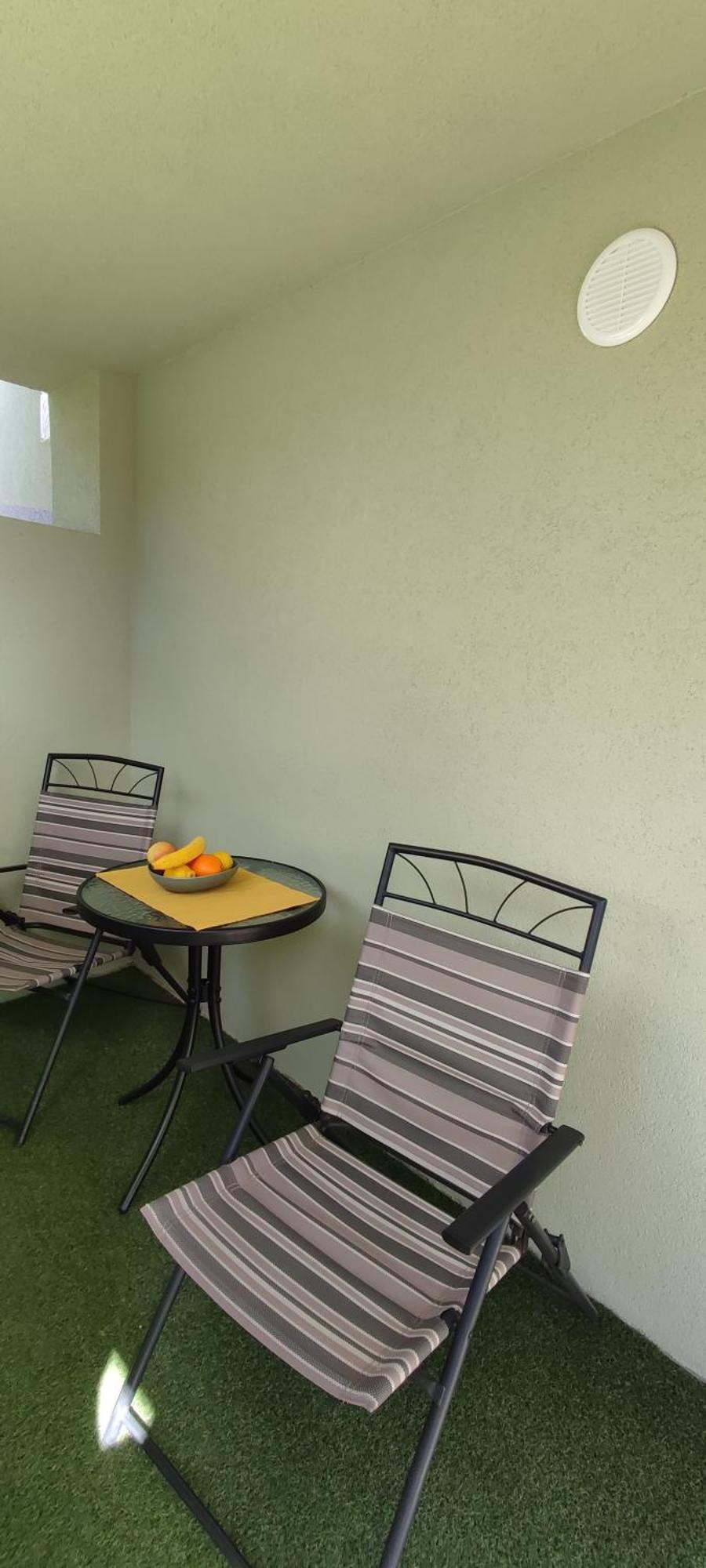 Apartman Ela Banja Luka Buitenkant foto
